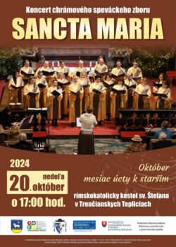 20.10.Trenčianske Teplice